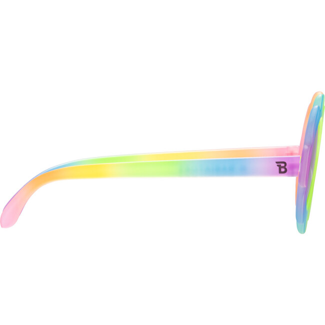 Flower Power - Sunglasses - 3