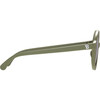Wild Moss Euro Round - Sunglasses - 3