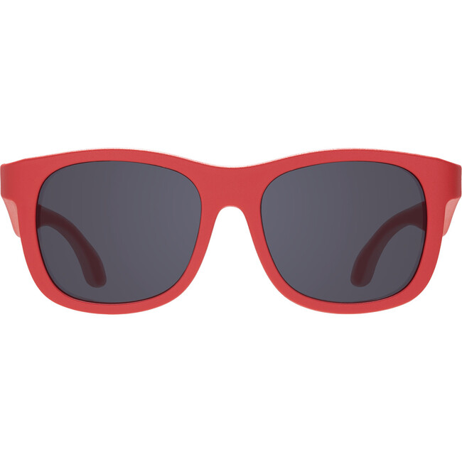 Candy Apple Navigator