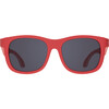 Candy Apple Navigator - Sunglasses - 1 - thumbnail