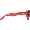 Candy Apple Heart - Sunglasses - 3