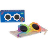 Flower Power - Sunglasses - 4