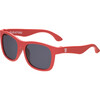 Candy Apple Navigator - Sunglasses - 2