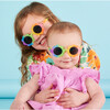 Flower Power - Sunglasses - 5