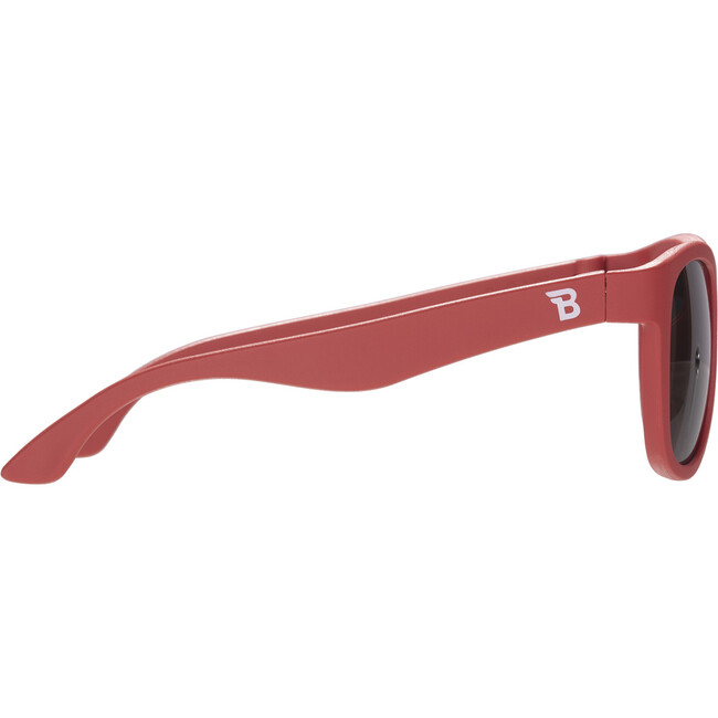 Candy Apple Navigator - Sunglasses - 3