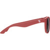 Candy Apple Navigator - Sunglasses - 3