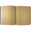 The Paper Works Sketchbook 8x10 - Arts & Crafts - 2