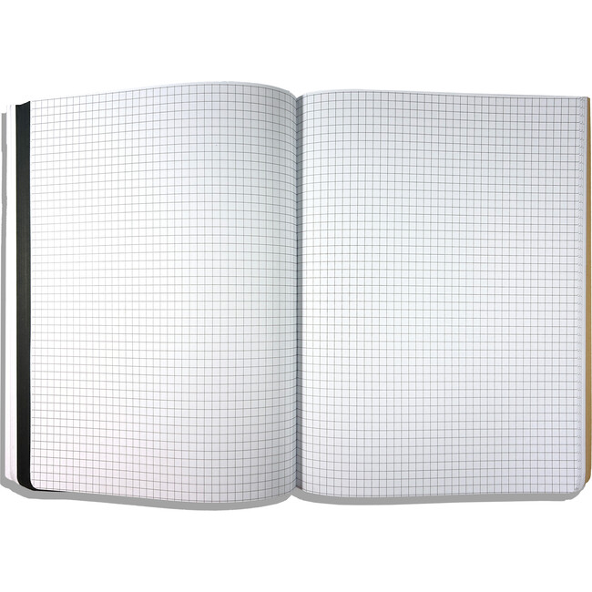 The Paper Works Sketchbook 8x10 - Arts & Crafts - 3