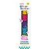 Bear Besties, stacking Highlighters - Arts & Crafts - 1 - thumbnail