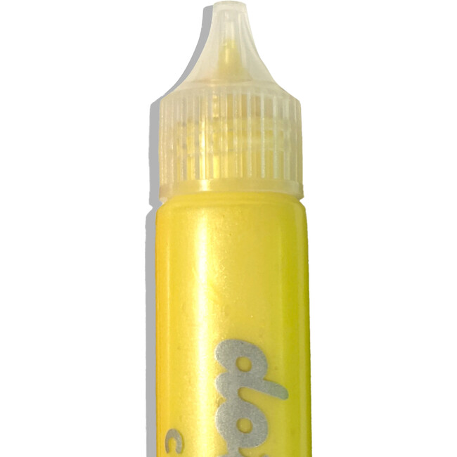 Dot-A-Lot Dimensional Craft Paint, Pearlescent Colors - Arts & Crafts - 5