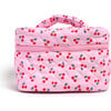 Cherry Cosmetic Travel Case - Other Accessories - 1 - thumbnail