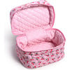 Cherry Cosmetic Travel Case - Other Accessories - 2 - thumbnail