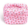 Cherry Cosmetic Travel Case - Other Accessories - 3 - thumbnail