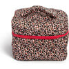 Cheetah Cosmetic Travel Case - Other Accessories - 3 - thumbnail