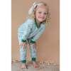 Emerson Pajamas, Elvies - Pajamas - 2