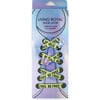 Be Free Shoelaces - Other Accessories - 1 - thumbnail
