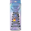 Checker Shoelaces - Other Accessories - 1 - thumbnail
