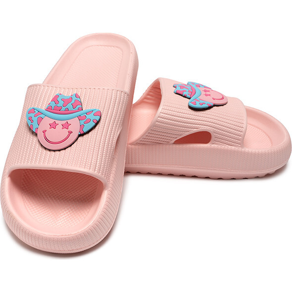 Pool Howdy Slide Small