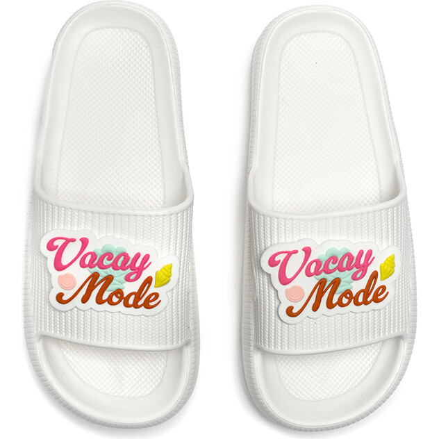 Pool Vacay Slide Small