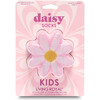 Daisy Kids 3D Socks - Socks - 1 - thumbnail