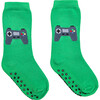 Gamer Kids 3D Socks - Socks - 2