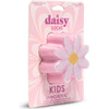 Daisy Kids 3D Socks - Socks - 3