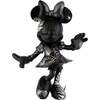 Minne Mouse STAR STYLE Black & Grey 12in - Dolls - 2 - thumbnail