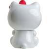 Hello Kitty APPLE White with Red Apple 10in - Dolls - 4