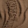 Driftwood Weave Throw - Blankets - 2