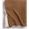 Desert Ombre Throw - Blankets - 1 - thumbnail