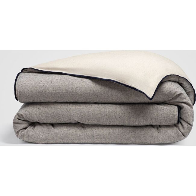 Coastal Escape Duvet Cover