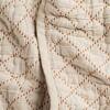 Diamond Stitch Quilted Bedspread - Quilts - 4 - thumbnail
