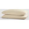 Dune Crinkled Comfort 4-Piece Sheet Set, Sandstone - Sheets - 4 - thumbnail