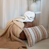 Desert Ombre Throw - Blankets - 4 - thumbnail