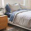 Coastal Escape Duvet Cover - Duvet Sets - 3 - thumbnail