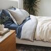 Coastal Escape Duvet Cover - Duvet Sets - 4 - thumbnail