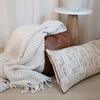 Cloud Knit Throw - Blankets - 4