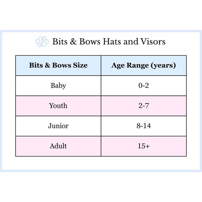 XOXO Baseball Hat, Red - Hats - 4