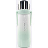 Aura Insulated Water Bottle, Mint - Water Bottles - 1 - thumbnail