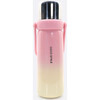 Aura Insulated Water Bottle, Rose Glow - Water Bottles - 1 - thumbnail