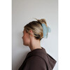 Book Club Claw - Oversized - Hair Accessories - 2
