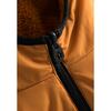 Foxdo Fox Fleece Vest - Vests - 5