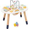 Activity Table - Play Tables - 1 - thumbnail