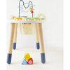 Activity Table - Play Tables - 3
