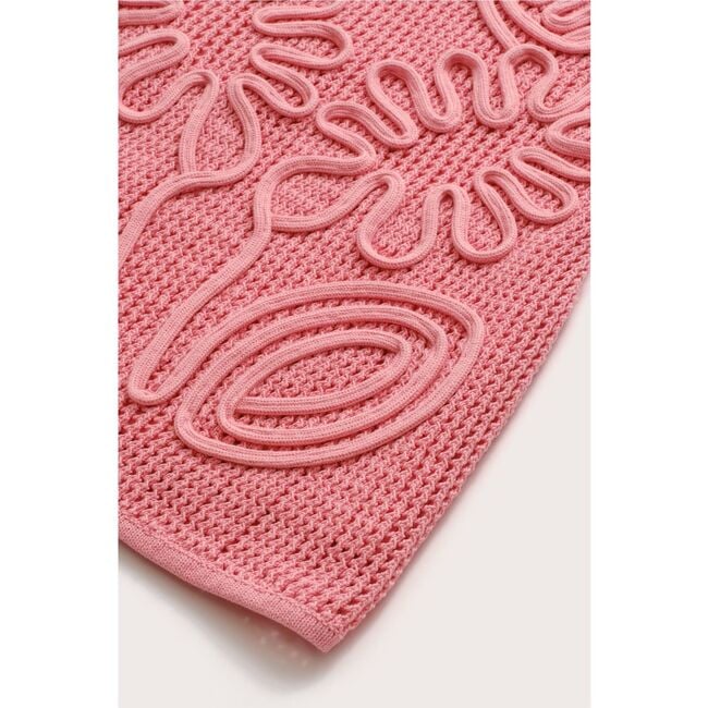 Kids Chimi Dress, Bubble - Dresses - 4