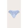 Kids Giti Bikini & Hat Set, Coastal - Two Pieces - 4