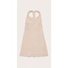 Kids Matisse Dress, Cloud - Dresses - 4