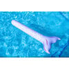 72" Mermaid Tail Super Noodle - Pool Floats - 3 - thumbnail