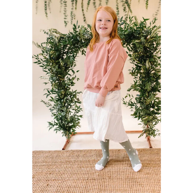 Pine Tight - Stockings - 3