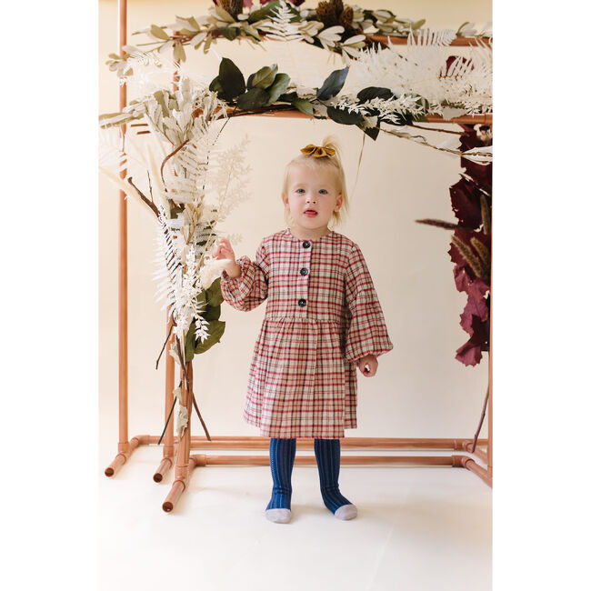 Axis Tight - Stockings - 3